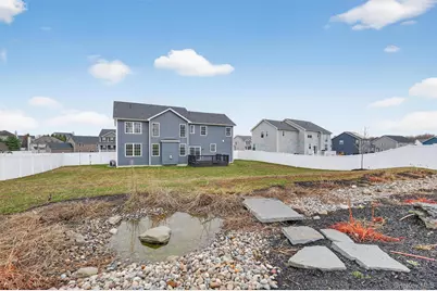 12 Kensington Lane, Poughkeepsie, NY 12603 - Photo 45