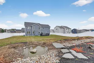 12 Kensington Ln, Poughkeepsie, NY 12603 - Photo 45