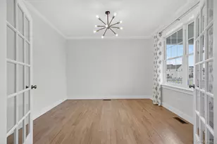 12 Kensington Ln, Poughkeepsie, NY 12603 - Photo 7