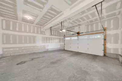 12 Kensington Lane, Poughkeepsie, NY 12603 - Photo 37