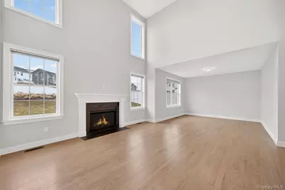 12 Kensington Lane, Poughkeepsie, NY 12603 - Photo 15