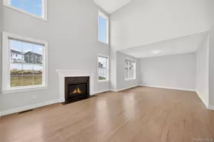 12 Kensington Ln, Poughkeepsie, NY 12603 - Photo 15