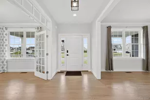 12 Kensington Ln, Poughkeepsie, NY 12603 - Photo 5