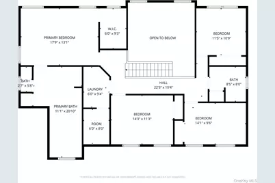 12 Kensington Lane, Poughkeepsie, NY 12603 - Photo 47