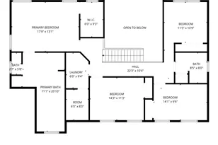 12 Kensington Ln, Poughkeepsie, NY 12603 - Photo 47