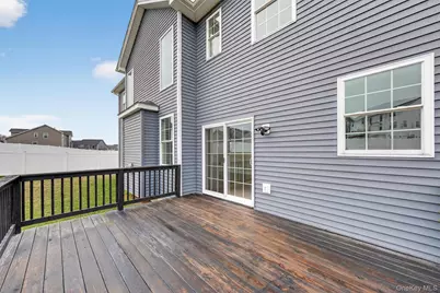 12 Kensington Lane, Poughkeepsie, NY 12603 - Photo 39