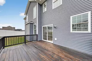 12 Kensington Ln, Poughkeepsie, NY 12603 - Photo 39