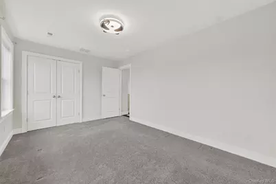 12 Kensington Lane, Poughkeepsie, NY 12603 - Photo 25