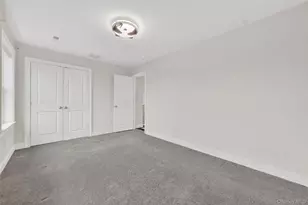 12 Kensington Ln, Poughkeepsie, NY 12603 - Photo 25