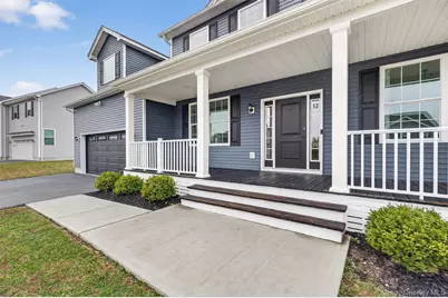 12 Kensington Lane, Poughkeepsie, NY 12603 - Photo 3