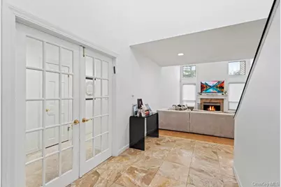 39 Chestnut Lane, Woodbury, NY 11797 - Photo 21