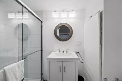 39 Chestnut Lane, Woodbury, NY 11797 - Photo 37