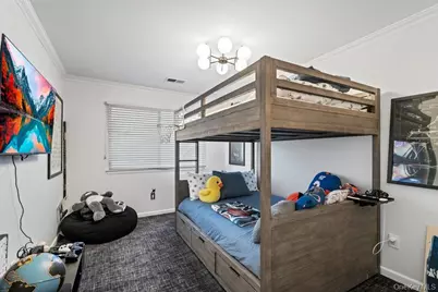 39 Chestnut Lane, Woodbury, NY 11797 - Photo 29