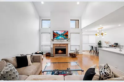 39 Chestnut Lane, Woodbury, NY 11797 - Photo 5