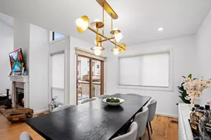 39 Chestnut Ln, Woodbury, NY 11797 - Photo 11