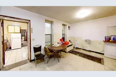 364 Wilson Avenue, Brooklyn, NY 11221 - Photo 3