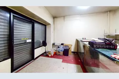 364 Wilson Avenue, Brooklyn, NY 11221 - Photo 1