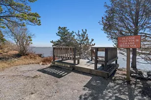 27 Atterbury Rd, Southampton, NY 11968 - Photo 25