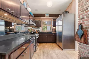 27 Atterbury Rd, Southampton, NY 11968 - Photo 5