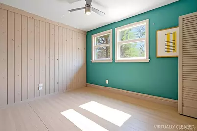 27 Atterbury Road, Southampton, NY 11968 - Photo 15