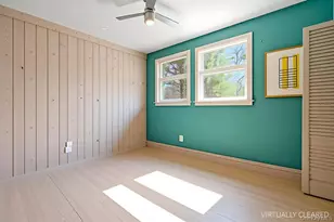 27 Atterbury Rd, Southampton, NY 11968 - Photo 15