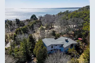 27 Atterbury Road, Southampton, NY 11968 - Photo 21