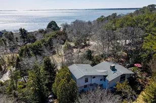 27 Atterbury Rd, Southampton, NY 11968 - Photo 21