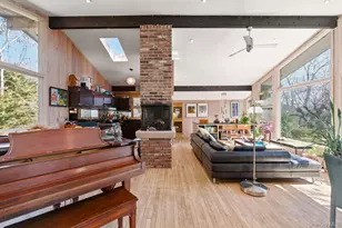 27 Atterbury Rd, Southampton, NY 11968 - Photo 3