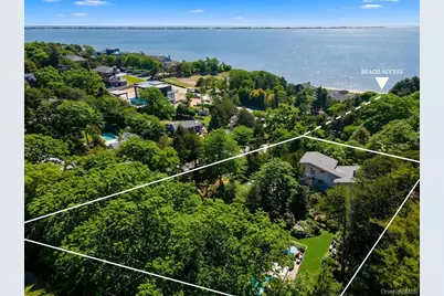 27 Atterbury Road, Southampton, NY 11968 - Photo 1