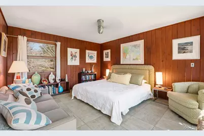 27 Atterbury Road, Southampton, NY 11968 - Photo 13