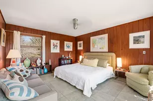 27 Atterbury Rd, Southampton, NY 11968 - Photo 13