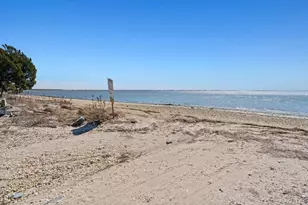 27 Atterbury Rd, Southampton, NY 11968 - Photo 29