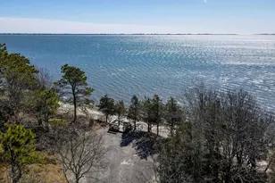 27 Atterbury Rd, Southampton, NY 11968 - Photo 23