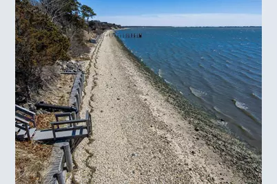 27 Atterbury Road, Southampton, NY 11968 - Photo 27