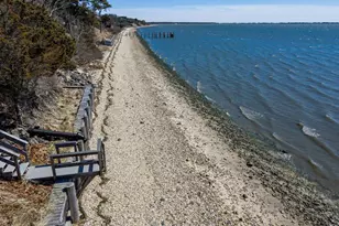 27 Atterbury Rd, Southampton, NY 11968 - Photo 27