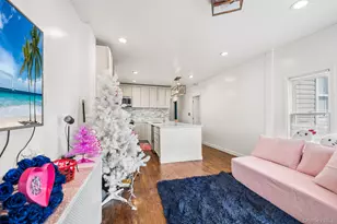 114-45 139th St, Jamaica, NY 11436 - Photo 27
