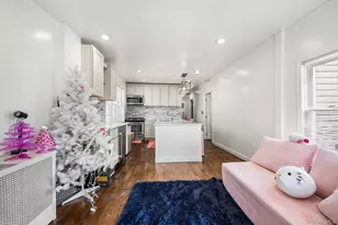 114-45 139th St, Jamaica, NY 11436 - Photo 19