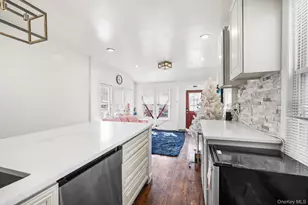114-45 139th St, Jamaica, NY 11436 - Photo 25