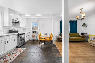 114-45 139th St, Jamaica, NY 11436 - Photo 13
