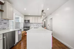 114-45 139th St, Jamaica, NY 11436 - Photo 21