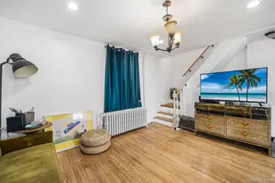 114-45 139th St, Jamaica, NY 11436 - Photo 15