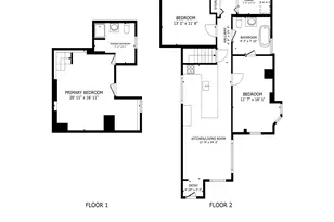 114-45 139th St, Jamaica, NY 11436 - Photo 37