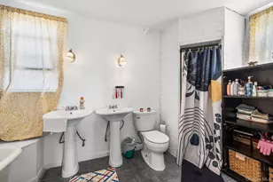 114-45 139th St, Jamaica, NY 11436 - Photo 11