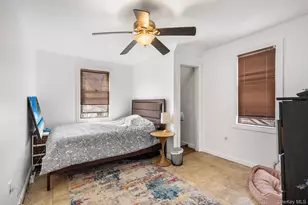 114-45 139th St, Jamaica, NY 11436 - Photo 17