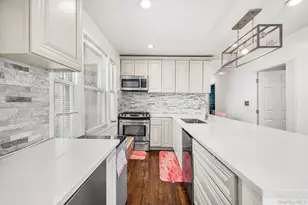 114-45 139th St, Jamaica, NY 11436 - Photo 23
