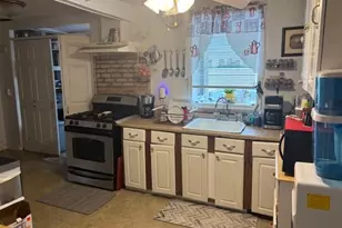 112 Priscilla Ave, Riverhead, NY 11901 - Photo 11