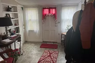 112 Priscilla Ave, Riverhead, NY 11901 - Photo 9