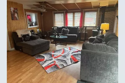 112 Priscilla Avenue, Riverhead, NY 11901 - Photo 7