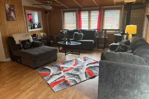 112 Priscilla Ave, Riverhead, NY 11901 - Photo 7