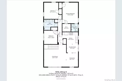 196-52 45th Drive, Flushing, NY 11358 - Photo 21